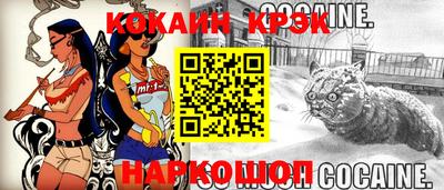 шишки Дубна