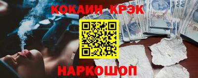 шишки Дубна