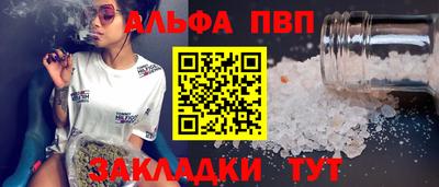 шишки Дубна