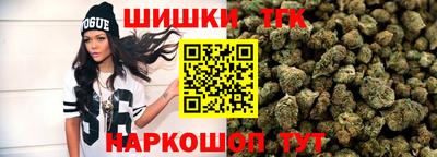 шишки Дубна