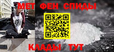 шишки Дубна