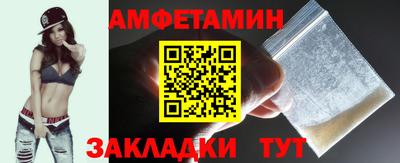 jwh Кизилюрт