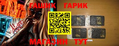 шишки Дубна