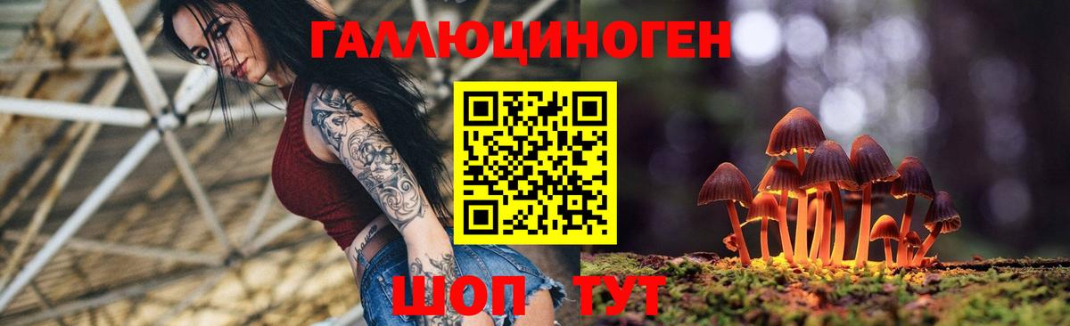 Псилоцибиновые грибы мухоморы Кыштым